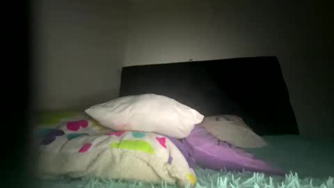 Aliceinboobieland online show from 03-04-25, 02:49