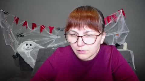 Snapshot of aliceinks chatting on 10-18-25, 06:26 AliceInks online show from 10-18-25, 06:26