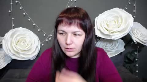 Snapshot of aliceinks chatting on 11-15-25, 07:27 AliceInks online show from 11-15-25, 07:27