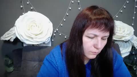 Snapshot of aliceinks chatting on 11-29-25, 08:06 AliceInks online show from 11-29-25, 08:06