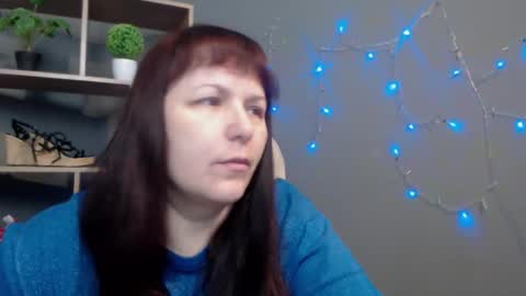 Snapshot of aliceinks chatting on 11-30-25, 07:01 AliceInks online show from 11-30-25, 07:01