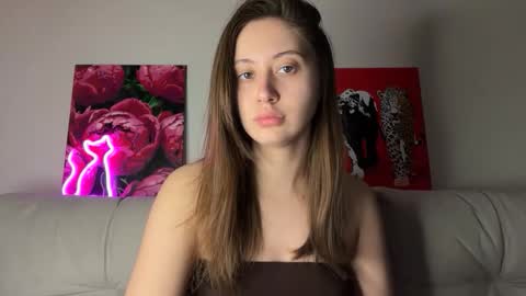 aliceinlustland online show from 05-08-26, 07:41