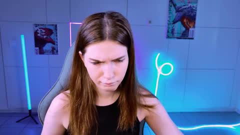 Alice online show from 09-12-25, 05:18