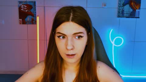 Alice online show from 09-28-25, 05:13