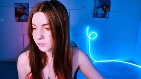 Alice online show from 10-01-25, 05:02