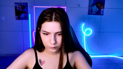 Alice online show from 10-02-25, 05:14