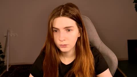 Alice online show from 11-28-25, 05:10