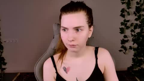 Alice online show from 01-11-26, 05:01