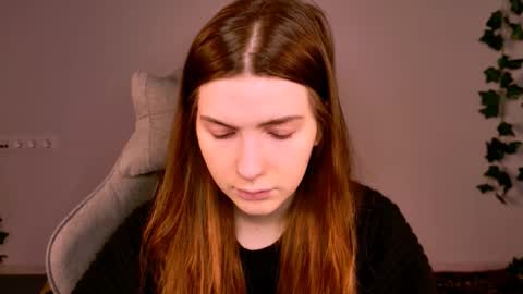 Alice online show from 01-15-26, 05:34