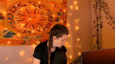 Alice online show from 02-05-26, 05:12