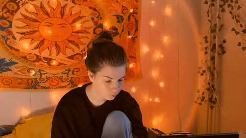 Alice online show from 03-03-26, 05:13