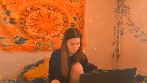 Alice online show from 03-04-26, 05:24