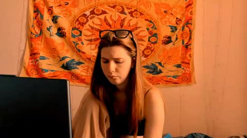 Alice online show from 04-23-26, 05:19