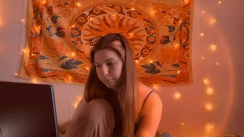 Alice online show from 04-23-26, 12:29