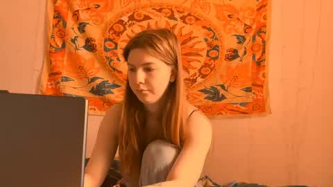 Alice online show from 04-26-26, 05:05