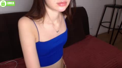 Alice online show from 02-20-25, 11:10