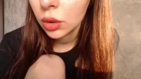 Alice online show from 09-16-25, 02:18