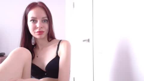 Alice online show from 10-17-25, 11:24