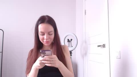 Alice online show from 11-09-25, 09:51