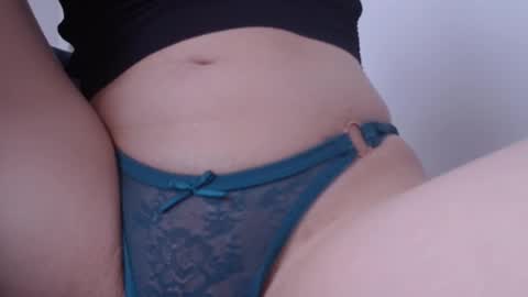 Alice online show from 01-14-26, 12:44