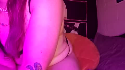 Aliceinwonder6669 online show from 10-30-25, 12:17