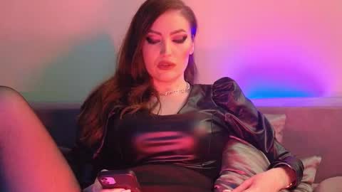 Snapshot of alicejameson chatting on 02-02-26, 09:24 alicejameson online show from 02-02-26, 09:24