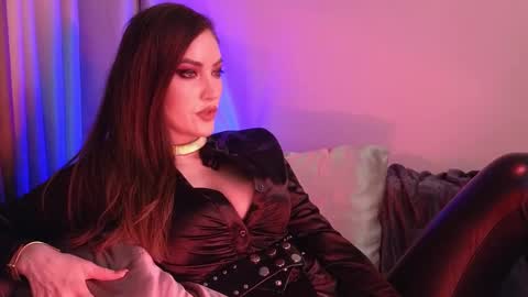 Snapshot of alicejameson chatting on 02-18-26, 09:55 alicejameson online show from 02-18-26, 09:55