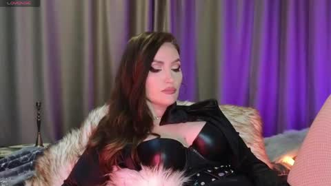 Snapshot of alicejameson chatting on 04-24-26, 09:50 alicejameson online show from 04-24-26, 09:50