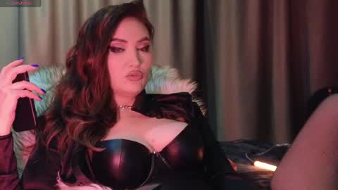 Snapshot of alicejameson chatting on 05-24-26, 10:26 alicejameson online show from 05-24-26, 10:26