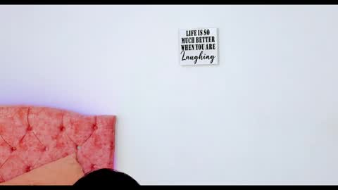  ALICEKIING online show from 01-08-25, 05:48