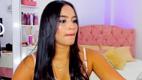  ALICEKIING online show from 01-31-25, 04:58