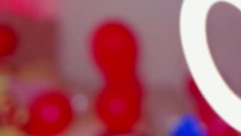  ALICEKIING online show from 02-15-25, 05:09