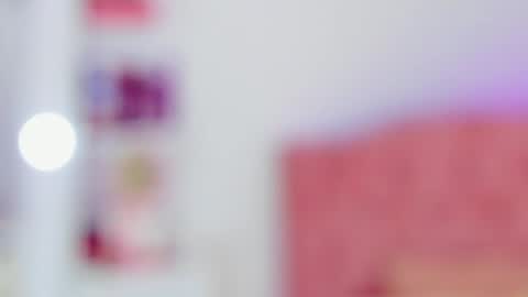  ALICEKIING online show from 02-20-25, 07:45