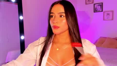  ALICEKIING online show from 09-21-25, 02:13