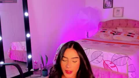  ALICEKIING online show from 09-26-25, 03:54