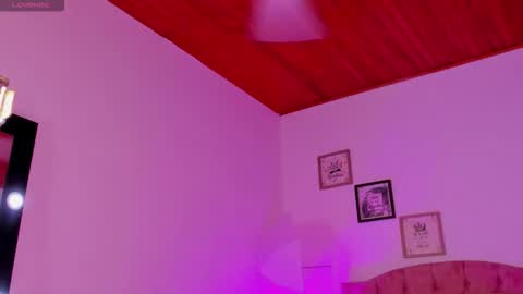  ALICEKIING online show from 09-30-25, 02:49