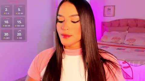  ALICEKIING online show from 11-13-25, 03:27