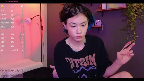 Alice  vacation  online show from 12-14-24, 06:20