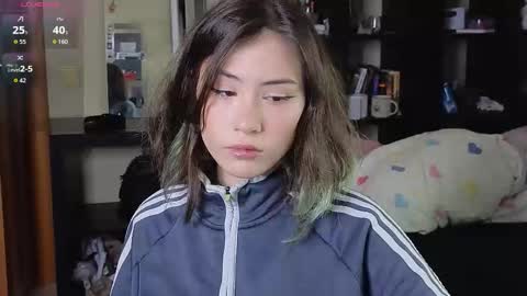 Alice  vacation  online show from 09-28-25, 06:02