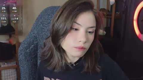 Alice  vacation  online show from 02-01-26, 06:45