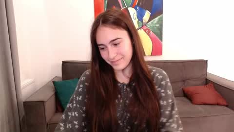 alicekollt online show from 12-15-24, 09:53