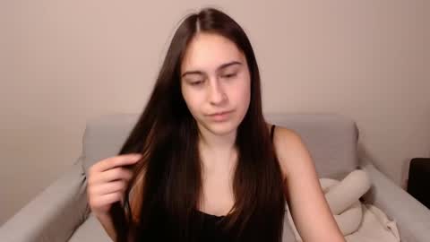 alicekollt online show from 12-25-24, 09:00