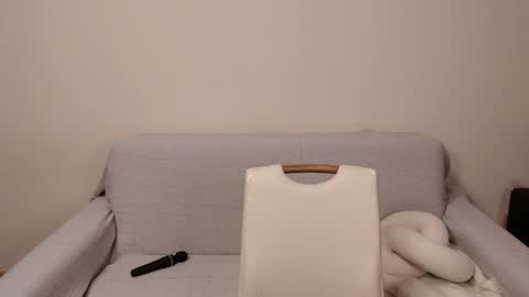 alicekollt online show from 12-28-24, 12:36