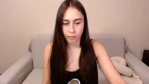 alicekollt online show from 12-29-24, 12:09