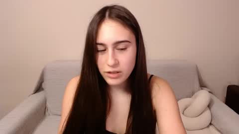 alicekollt online show from 12-31-24, 12:21