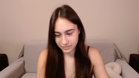 alicekollt online show from 01-25-25, 11:13