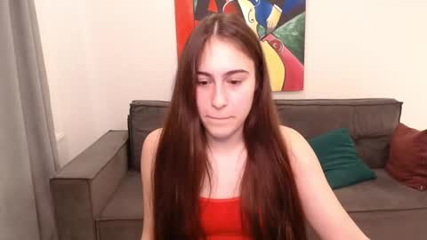 alicekollt online show from 02-07-25, 04:03