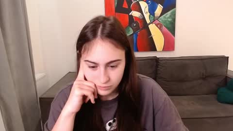 alicekollt online show from 02-11-25, 05:50