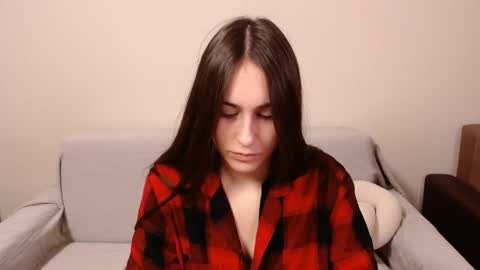 alicekollt online show from 02-23-25, 01:24