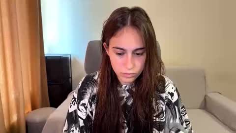 alicekollt online show from 09-22-25, 09:11